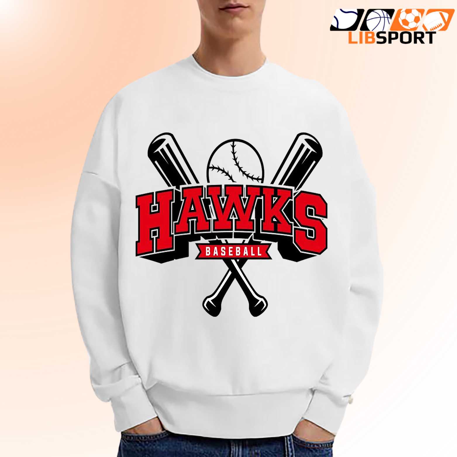 Atlanta Hawks Unisex T Shirt, Vintage Nba Basketball Tee, Streetwear Shirt